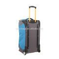 Wheelie Cargo Koffer Koffer Trolley Reisetasche reisetrolley, 2 Rollen Trolley NEU-HCTR0002